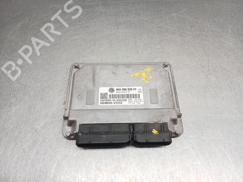 Used Engine control unit (ECU) Engine control unit (ECU) 38621345 38621345