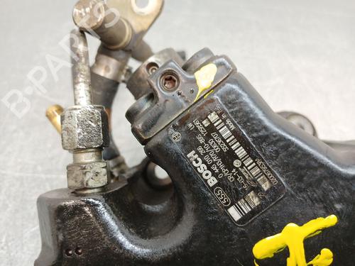 Injection pump OPEL COMBO Box Body/MPV (X12) 1.3 CDTI (B05) | BP37069538M78 - Image 2