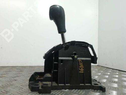 Gear lever LAND ROVER RANGE ROVER SPORT I (L320) 2.7 D 4x4 | BP10421301M90 