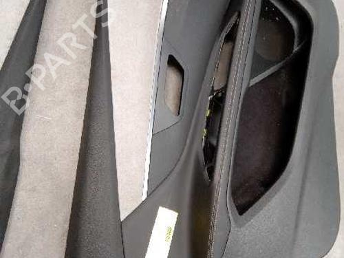 Other PEUGEOT 5008 II (MC_, MJ_, MR_, M4_) 2.0 BlueHDi 180 (MJAHWW) | BP14251097O1