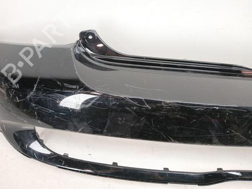 Rear bumper MINI MINI (F56)  | BP29543083C8 