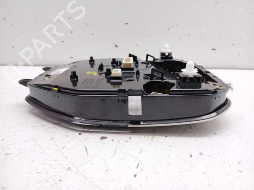 Kabinelys KIA EV3 | BP35948751I8 - Image 9