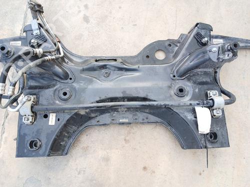 Subframe OPEL VIVARO C Van (K0) 1.5 | BP34251853M9  - Image 6