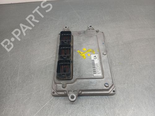 Engine control unit (ECU) HONDA CR-V III (RE_) 2.0 i-VTEC 4WD (RE5, RE2) | BP35948870M57  - Image 10