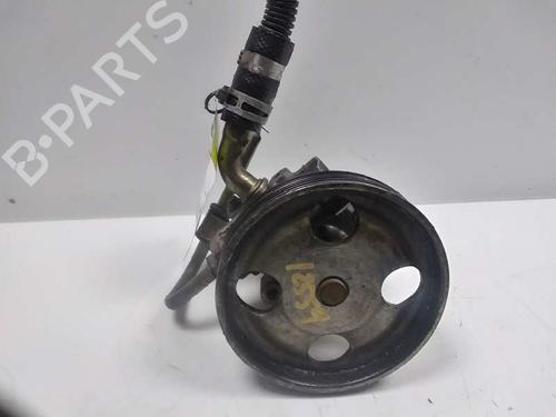 Used Steering pump FORD FIESTA V (JH_, JD_) [2001-2014]  17433587