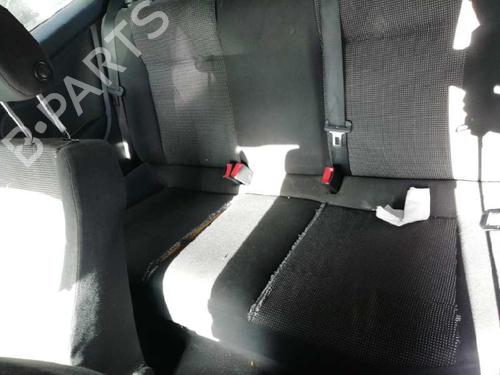 Køler OPEL ASTRA H GTC (A04)  | BP16676105M31 