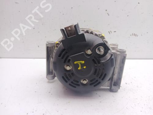 Alternator OPEL ZAFIRA TOURER C (P12) 1.6 CDTI (75) | BP36489846M7 - Image 5