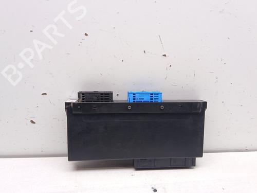 Electronic module BMW 1 (E87) 116 i | BP29746068M83 