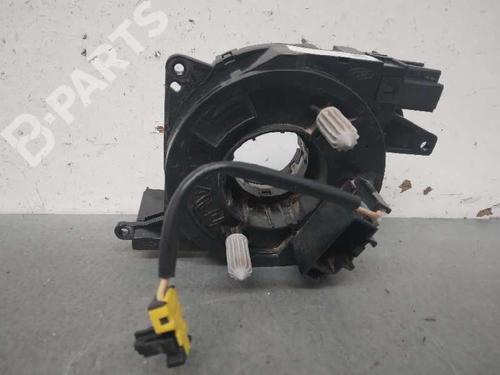 Squib airbag FORD FOCUS III 1.0 EcoBoost | BP10967156C102 