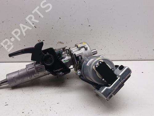 Used Steering column Steering column NISSAN JUKE (F16_) 1.0 (114 hp) 36145703 36145703