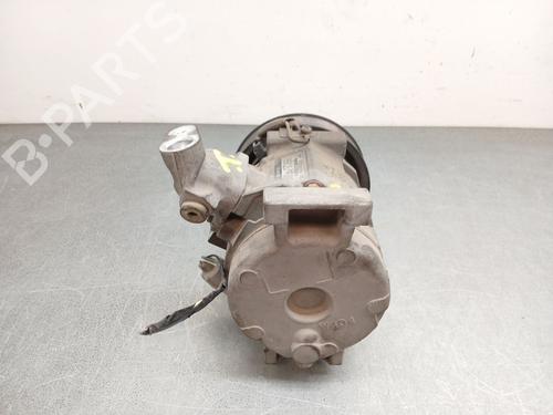 AC compressor TOYOTA RAV 4 II (_A2_) 2.0 4WD (ACA21, ACA20) | BP38484300M34 - Image 5