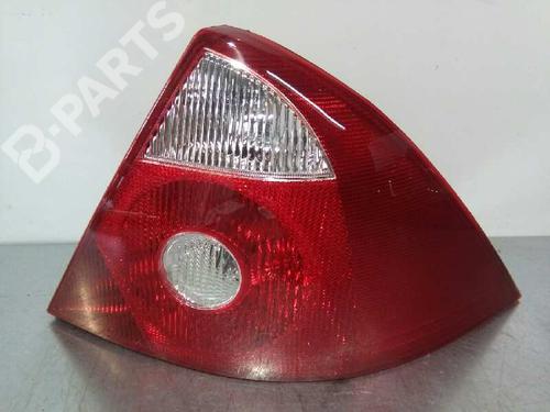 Used Right taillight FORD MONDEO III (B5Y) [2000-2007]  12193742