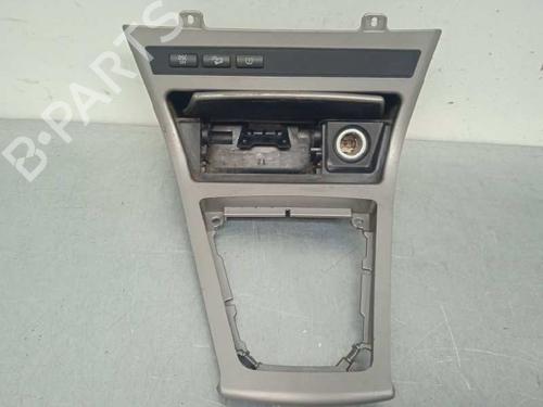 Ashtray BMW X3 (E83) 2.0 d | BP14250574I30 