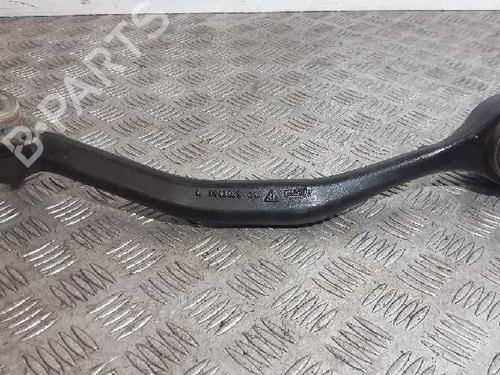 Left front suspension arm BMW X3 (E83) xDrive 20 d | BP13696732M12 