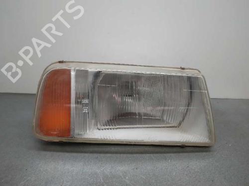 Koplamp rechts SUZUKI VITARA (ET, TA, TD) [1988-2002]  17127446