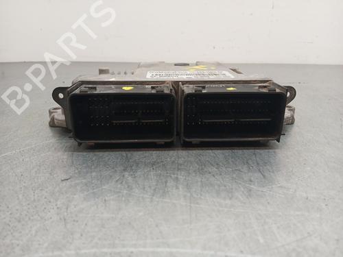 Engine control unit (ECU) FORD FOCUS III 1.0 EcoBoost | BP35962185M57 - Image 3