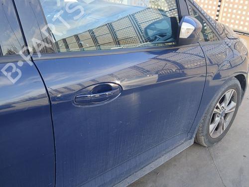 Used Right front door FORD C-MAX II (DXA/CB7, DXA/CEU) [2010-2019]  30900071