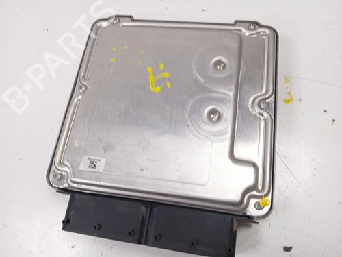 Engine control unit (ECU) SEAT LEON ST (5F8)  | BP32858874M57  - Image 5
