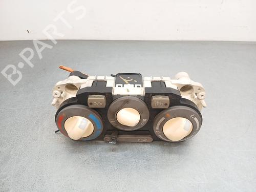 Used Climate control Climate control 39598364 39598364