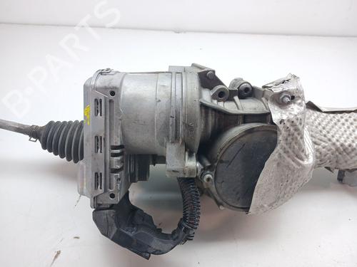 Steering rack OPEL COMBO E Tour / Life (K9) 1.5 | BP33538202M22 - Image 4