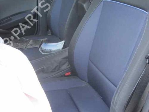 Warning switch BMW 1 (E87) 120 d | BP4673700I22  - Image 23
