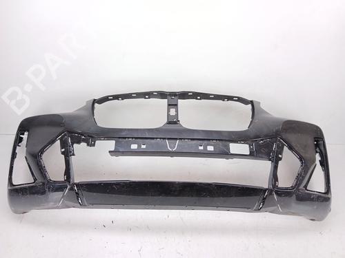 Used Front bumper BMW iX3 (G08) Electric (109 hp) 29403356