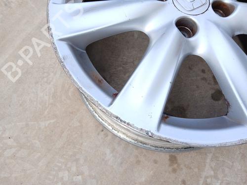 Fælk HONDA INSIGHT (ZE_) 1.3 IMA (ZE28, ZE2) | BP30173160C45