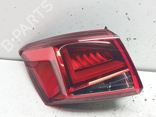 left-taillight-seat-arona-kj7-kjp-2017-34580145 main image