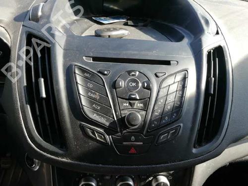 bilradio-ford-kuga-ii-dm2-20-tdci-mandos-2012-11111781 main image