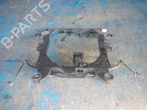 Subframe SAAB 9-3 Estate (E50) 1.9 TTiD | BP17456141M9 