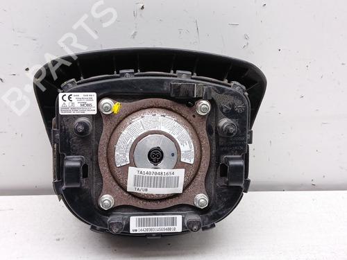 Driver airbag KIA RIO III (UB) | BP30149685C9