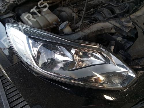 Used Right headlight Right headlight 38311339 38311339