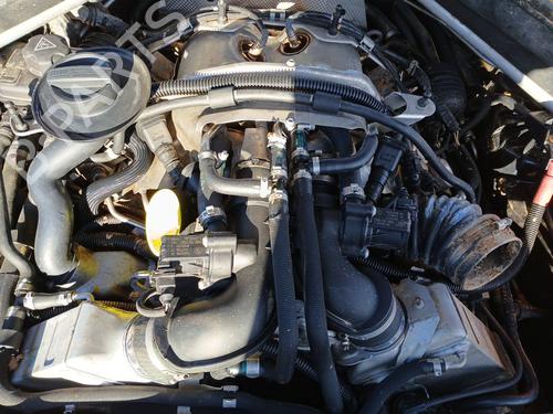 Other BMW X6 (E71, E72) M | BP23197077O1  - Image 14