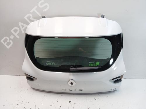 tailgate-renault-clio-iv-bh_-2012-2013-2014-2015-2016-2017-2018-2019-2020-2021-38098472 main image