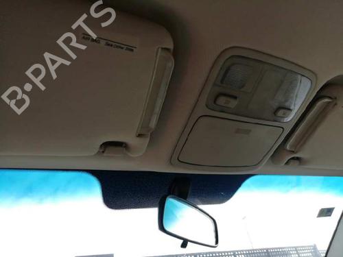 Instrument cluster HYUNDAI TUCSON (JM)  | BP15895677C47 
