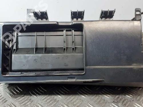 Glove box BMW 3 (E90) 320 d | BP10006435C95 