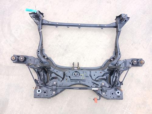 Used Subframe Subframe MAZDA CX-30 (DM) SKYACTIV-G M Hybrid (122 hp) 33324232 33324232