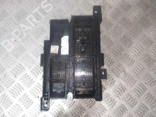 Fuse box KIA CARENS II MPV (FJ)  | BP16340268E1 