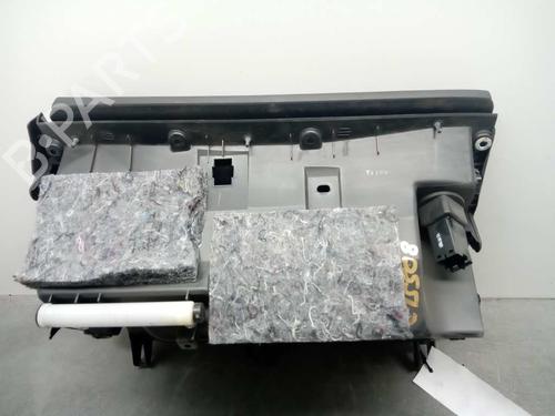 BP15943928C95 | Glove box INFINITI Q50 50 D BP15943928C95