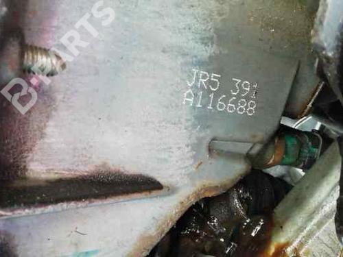 manual-gearbox-renault-kangoo-express-fw01_-jr5391-116953km-5v-entrega-casco-2008-10522381 main image