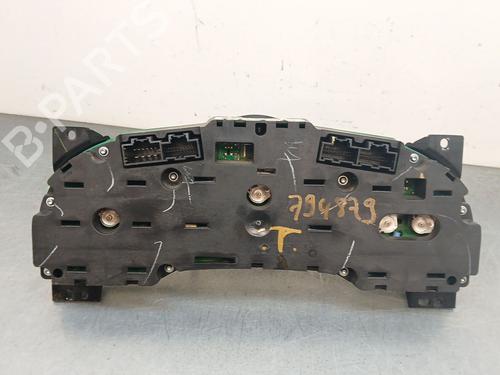Instrument cluster CHRYSLER SEBRING (JS) 2.0 CRD | BP39102757C47 - Image 5