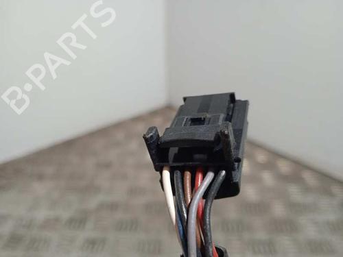 Right mirror RENAULT CLIO IV (BH_) 0.9 TCe 90 (BHNF, BHMA, BHMH, BHJK, BHJR) | BP12243661C27 
