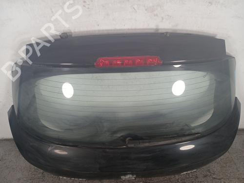Tailgate PEUGEOT 308 I (4A_, 4C_)  | BP16854820C6 