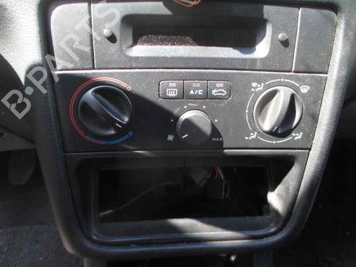 Gearbox PEUGEOT 406 (8B) 1.8 16V | BP2379837M3 