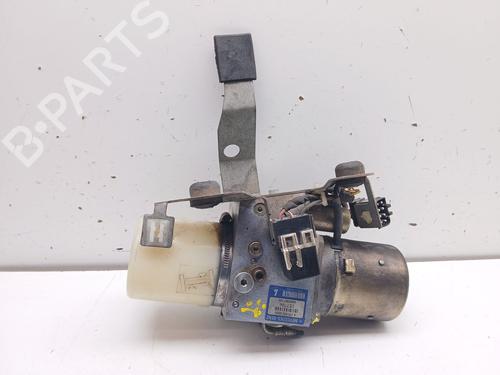 Used Sunroof engine MERCEDES-BENZ SLK (R170) 230 Kompressor (170.447) (193 hp) 31375517