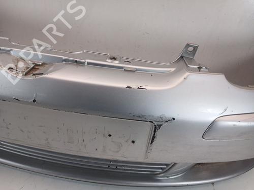 Front bumper VW GOLF V (1K1) 1.9 TDI | BP24315081C7 
