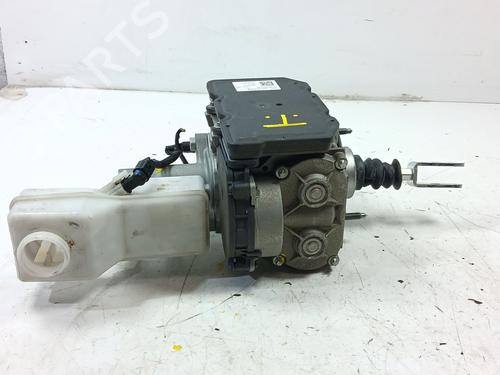 Brake master cylinder JAGUAR I-PACE (X590) EV400 AWD | BP40044740M77 - Image 6
