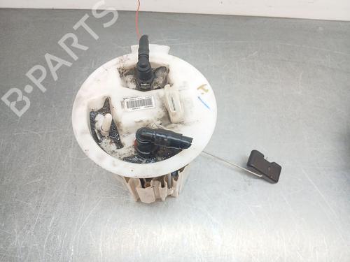 Used Fuel pump Fuel pump 38702050 38702050