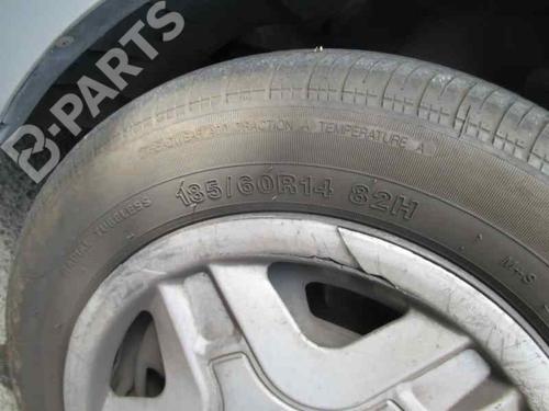 Injector SEAT CORDOBA (6K1, 6K2)  | BP3420642M100 