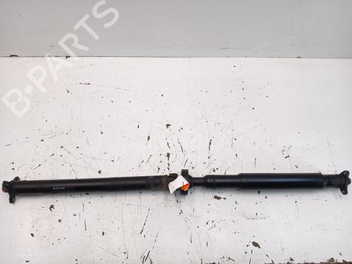 Used Driveshaft Driveshaft 37242268 37242268